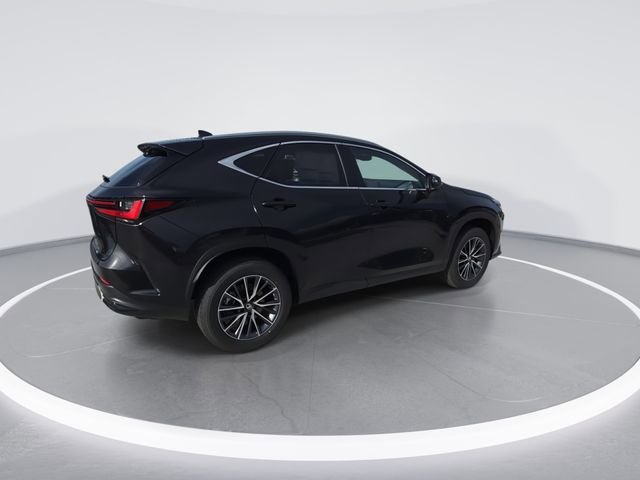 New 2026 Caviar Lexus PREMIUM image 15