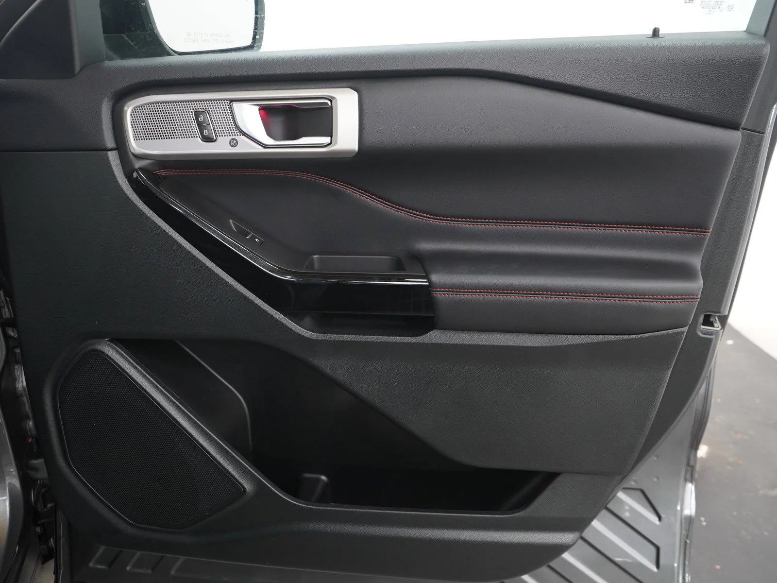 Used 2024  Ford ST-Line image 12