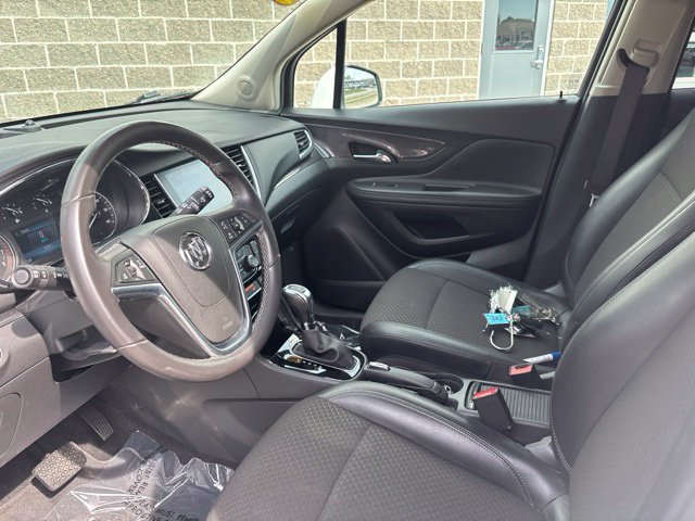 Photo 17