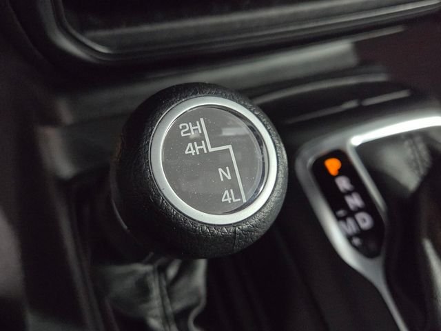 New 2026 41 Exterior Paint Jeep Sport S image 24