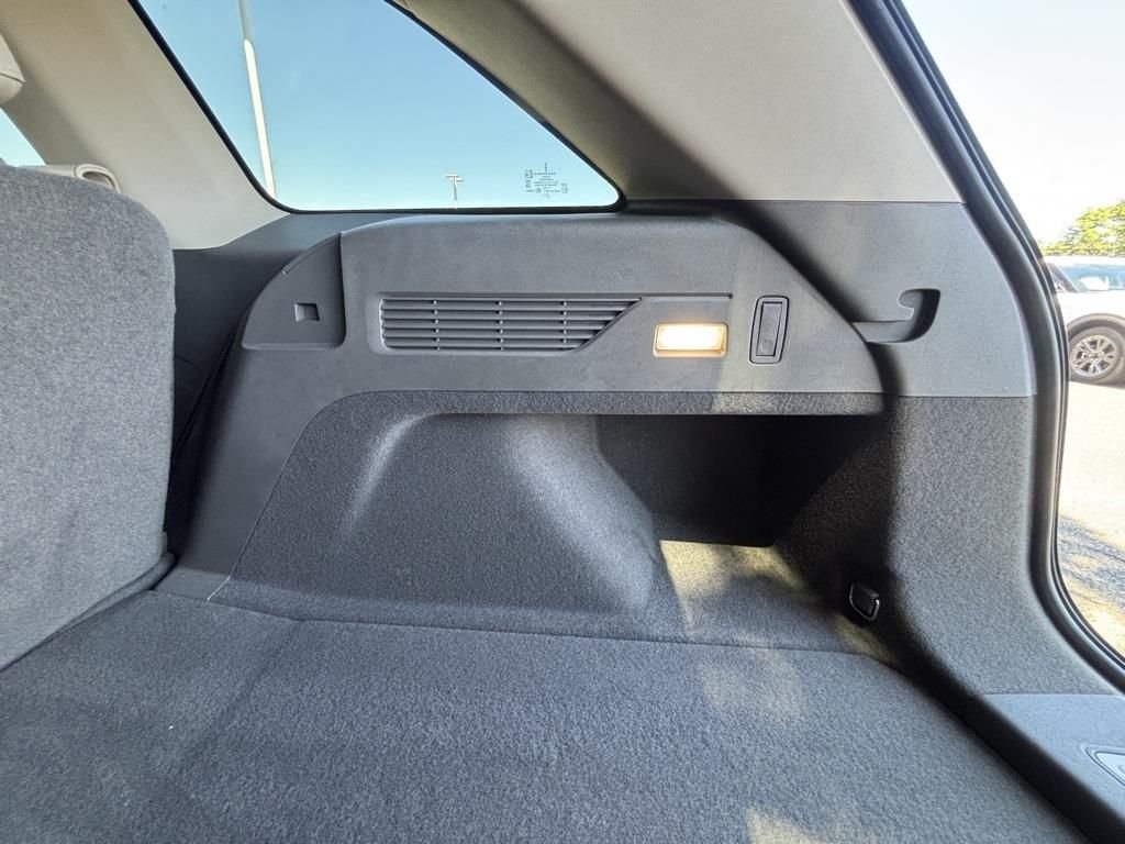 2024 Lincoln Nautilus Premiere - Photo 61