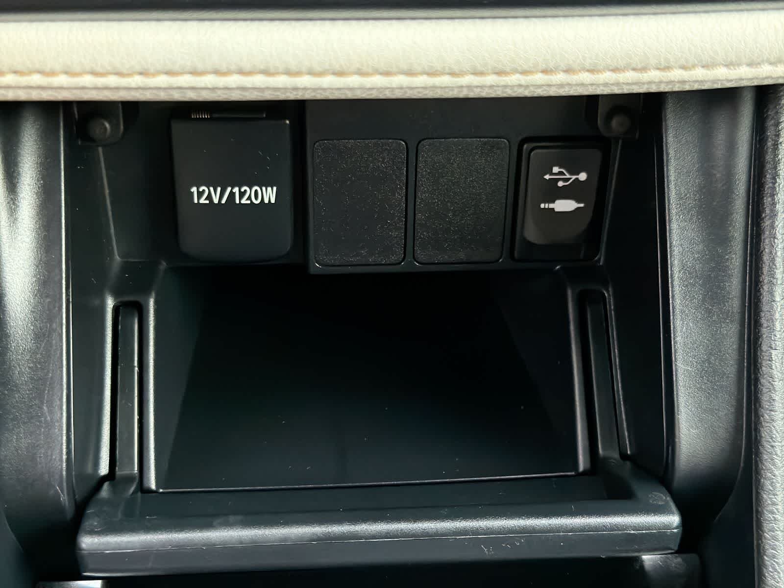 Used 2017 Electric Storm Blue Toyota  image 30