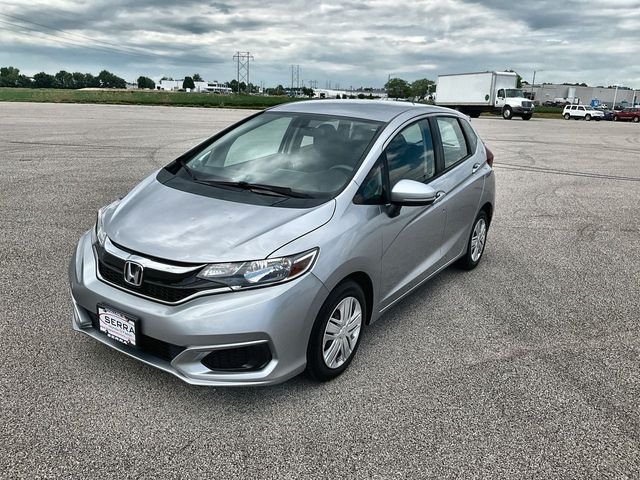 Used 2019 Nh-883 Honda LX image 10
