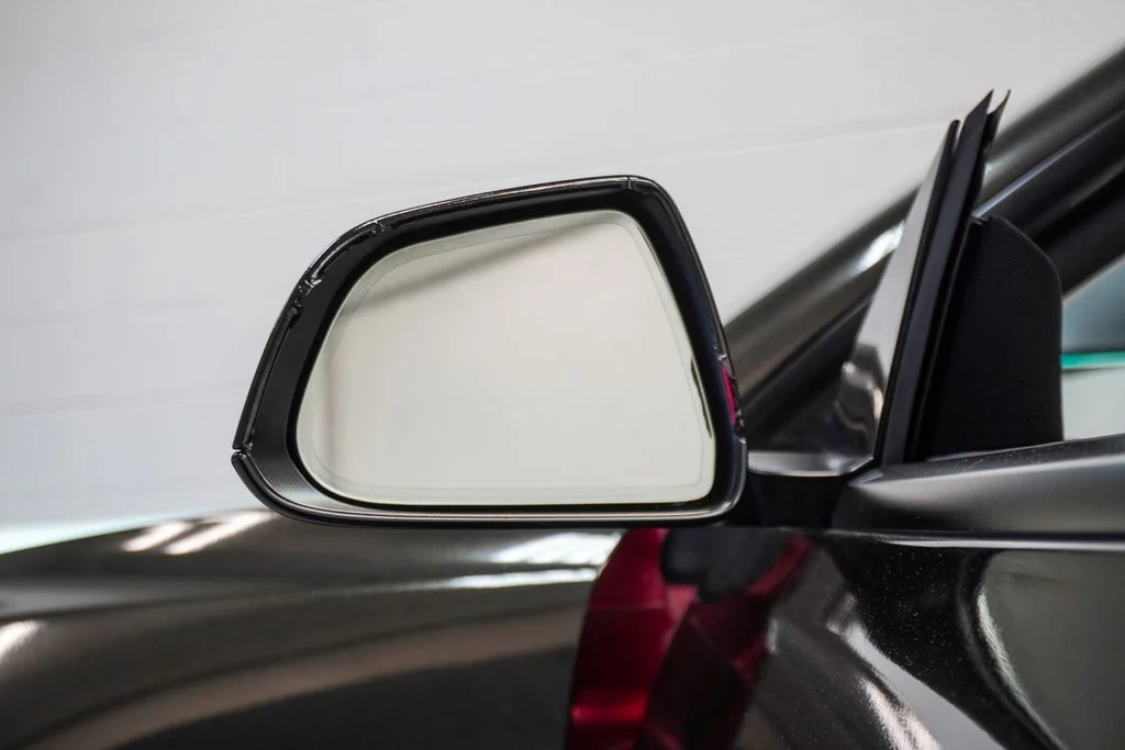 Used 2025 Brown Tesla Long Range image 38