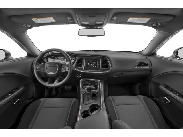Used 2018 Blue Dodge R/T image 7