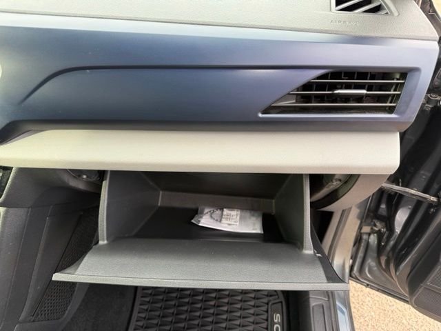 2022 Volkswagen Taos SE - Photo 28