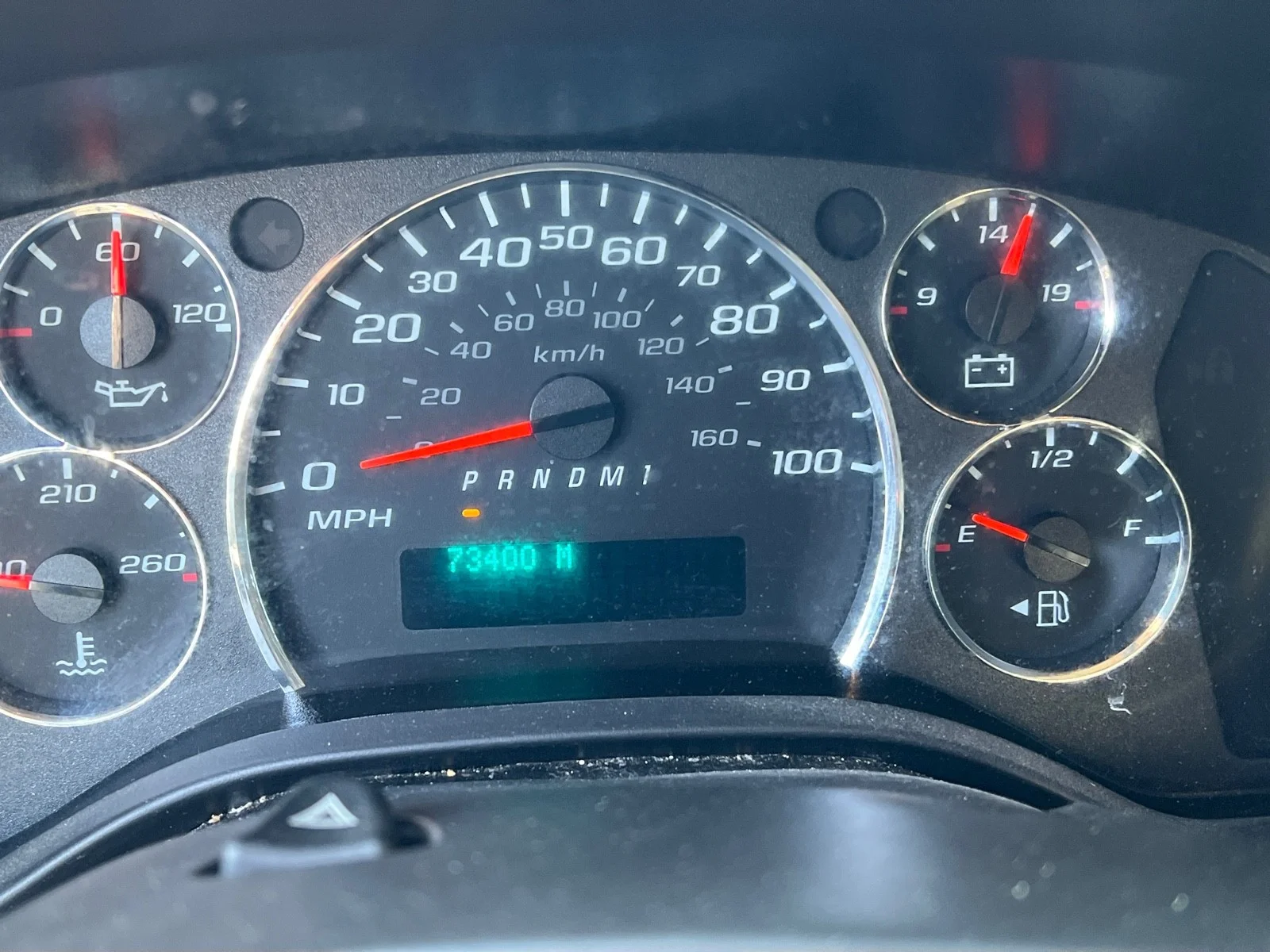 Used 2021 WHITE Chevrolet RWD 2500 135