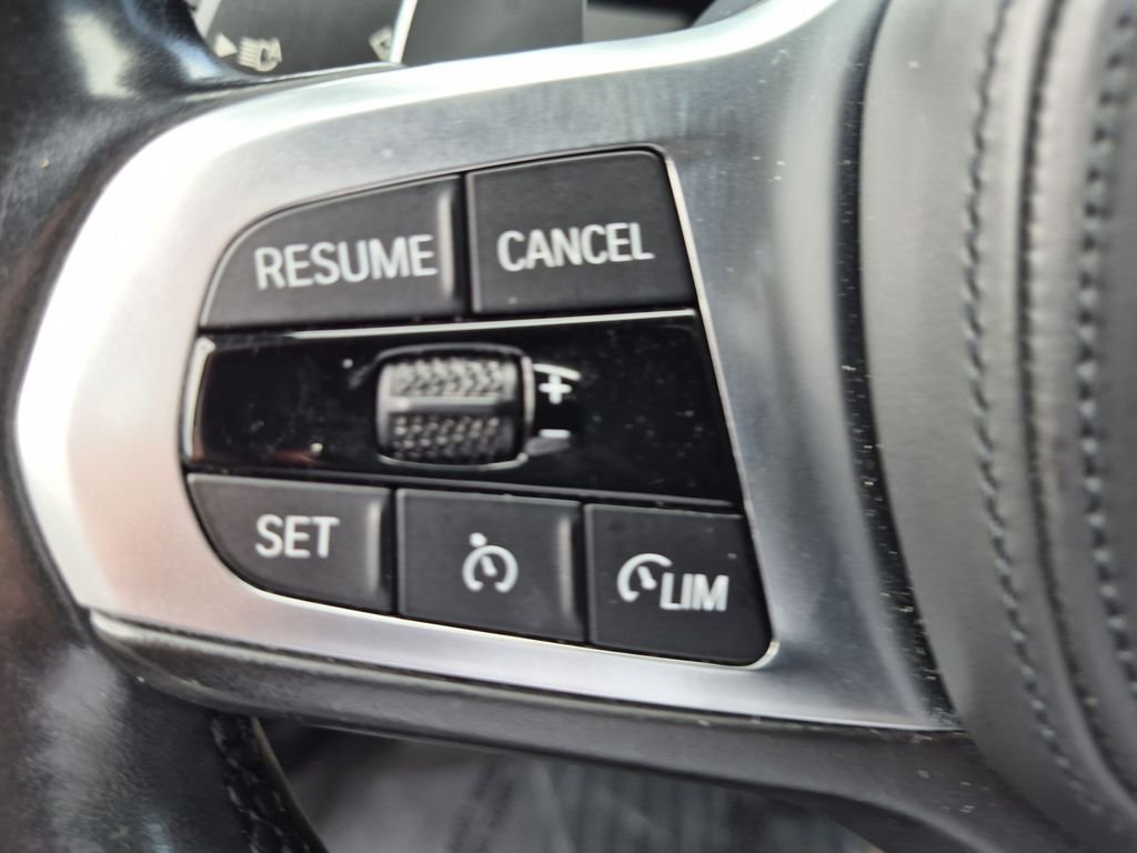 2022 BMW 2 Series 228i - Photo 19