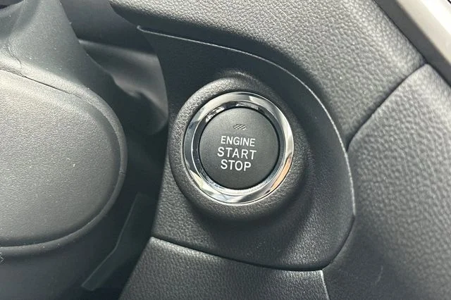 Used 2026 Black Subaru Touring image 21