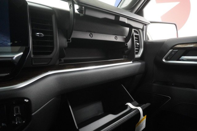 2026 GMC Sierra 1500 Elevation - Photo 36