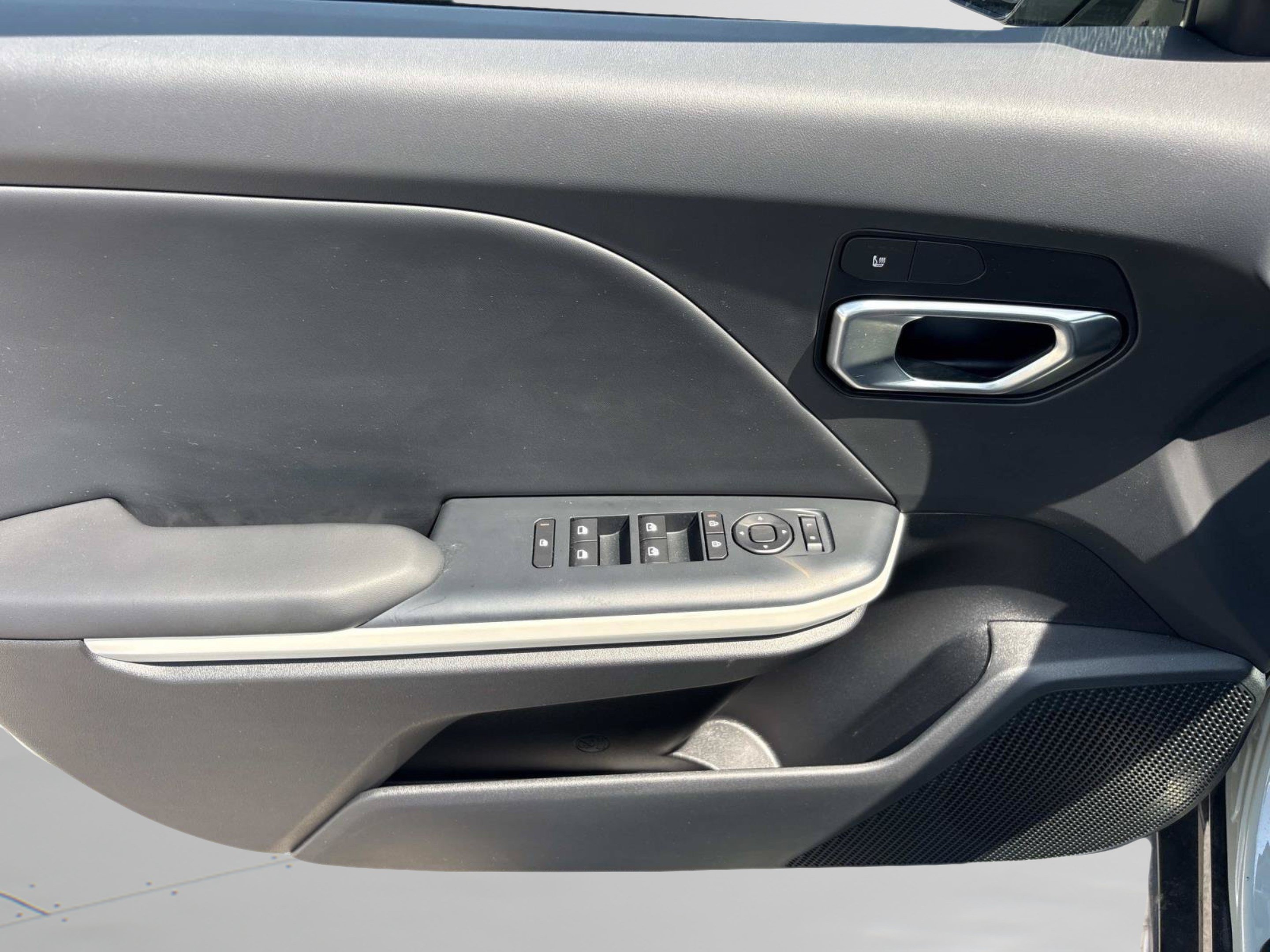 New 2026 Morning Haze Kia GT-Line image 16