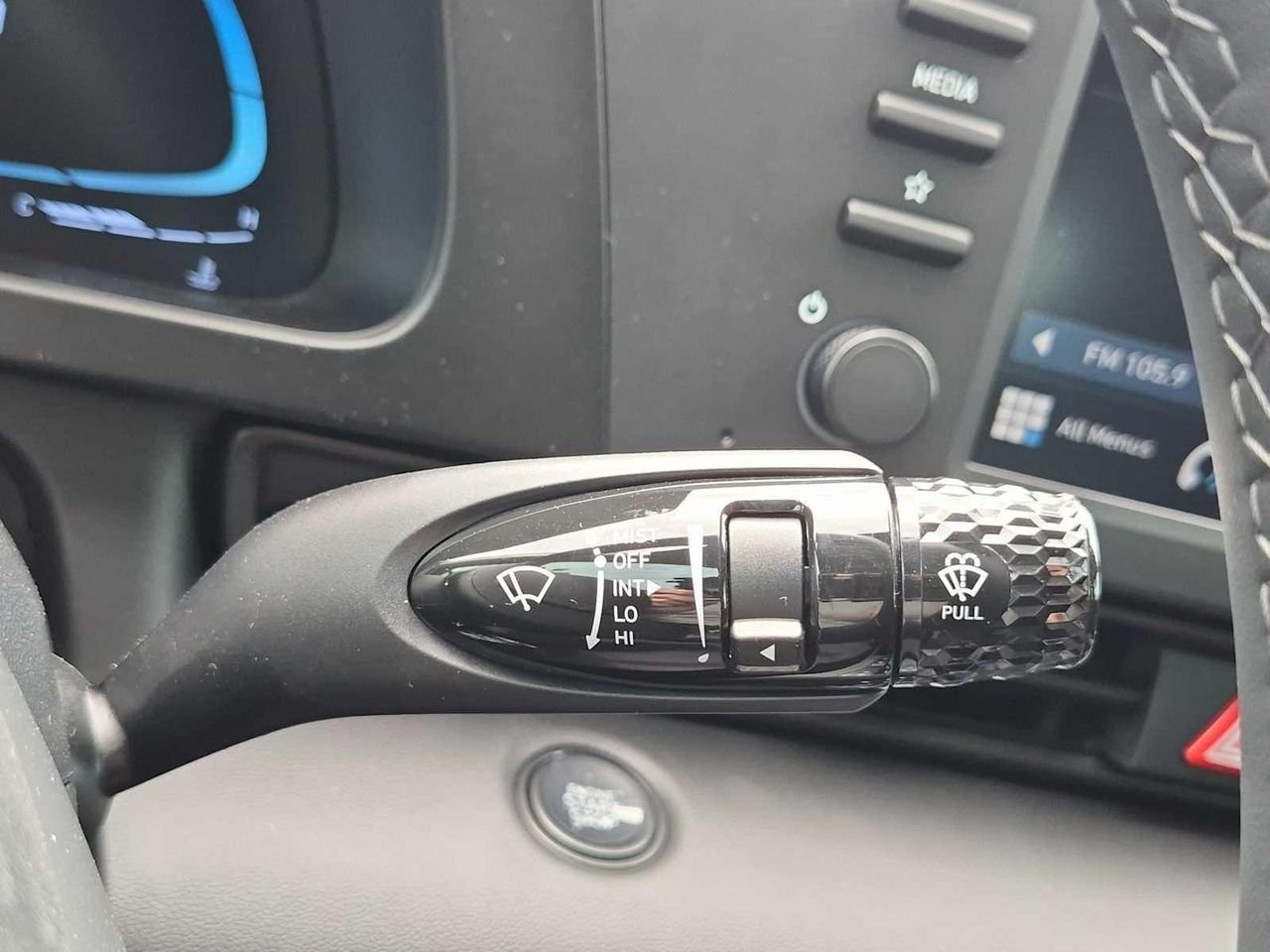New 2026 Ecotronic Gray Hyundai SEL Sport Premium image 25