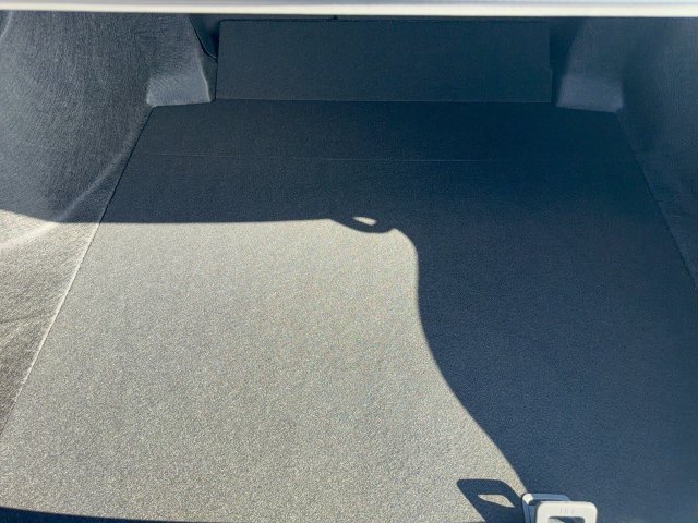 Certified Used 2026  Toyota LE image 31