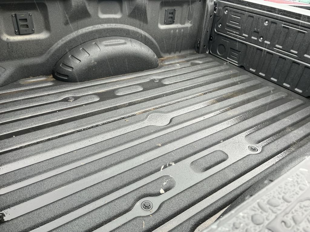 Used 2025 Avalanche Ford XL image 20