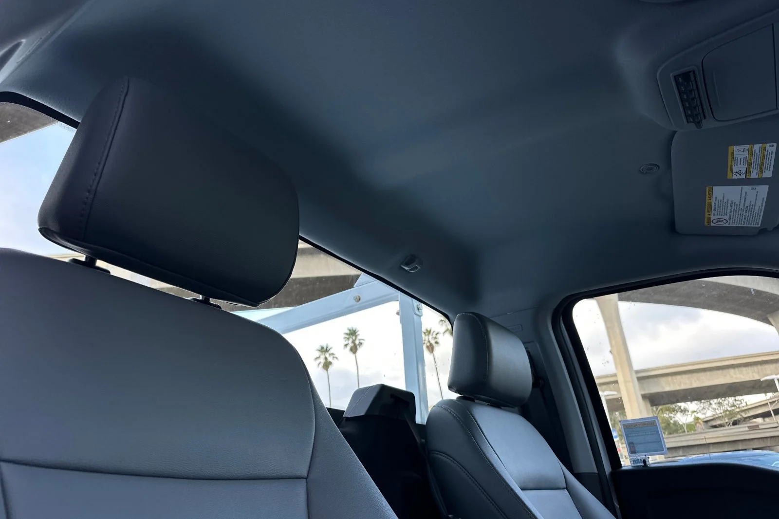 2026 Ford F-250 Super Duty XL - Photo 14