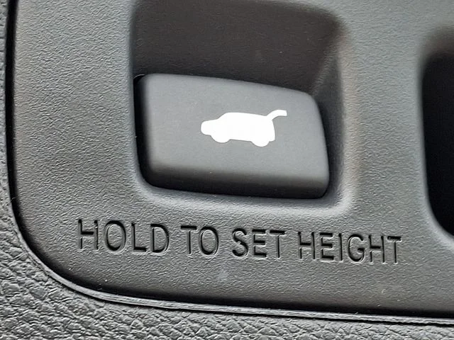 Used 2020  Honda Touring image 30