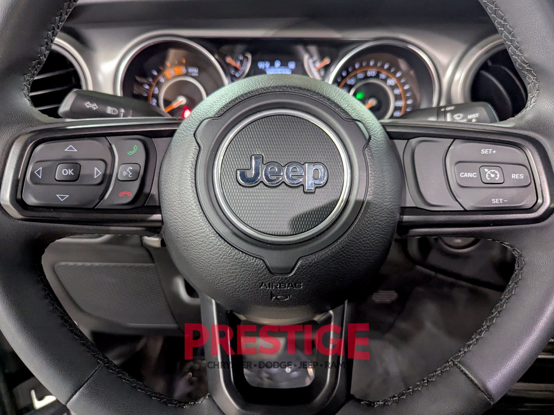 Photo 19