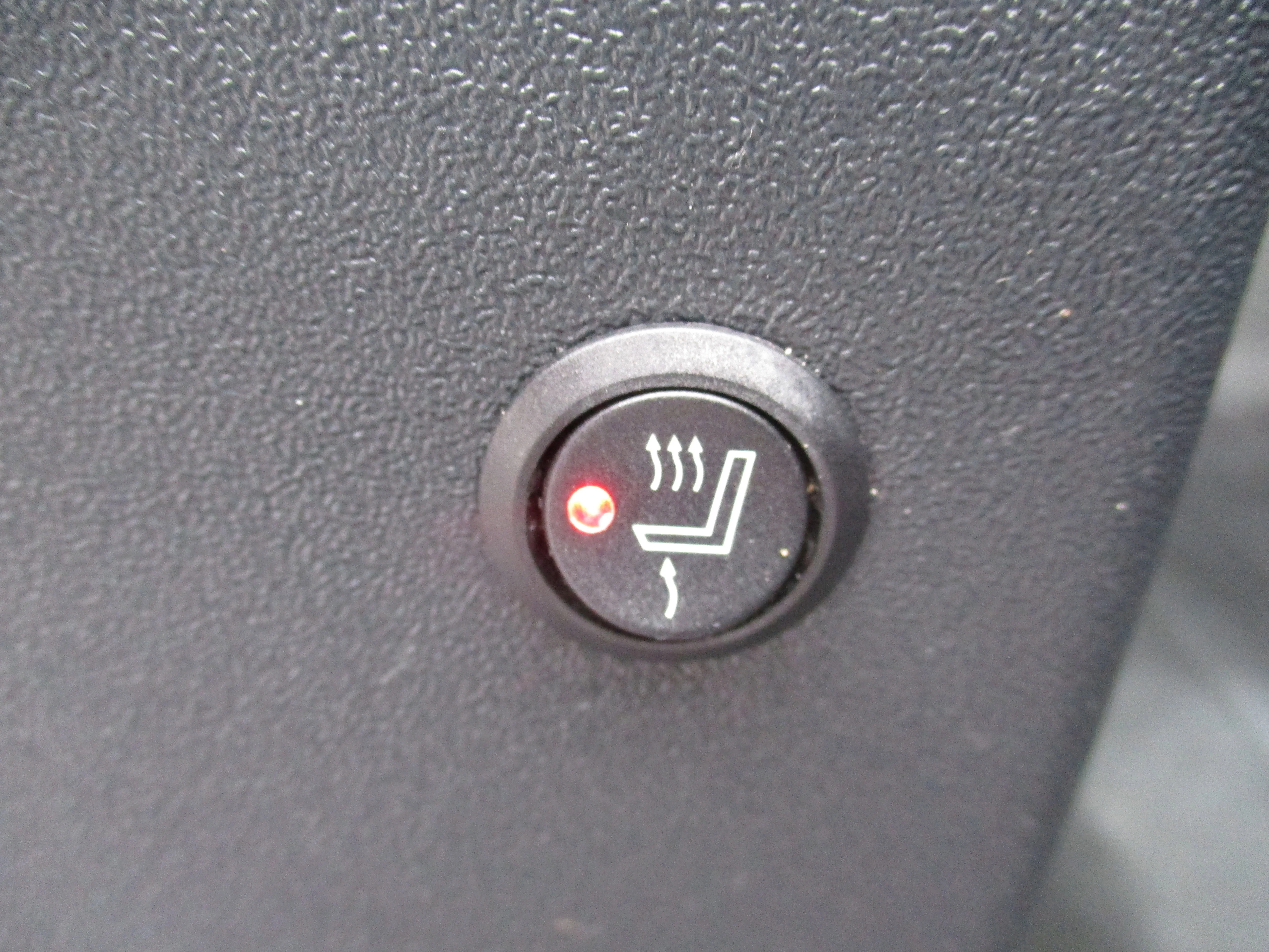 Used 2023 Carbonized Gray Metallic Ford XL image 51