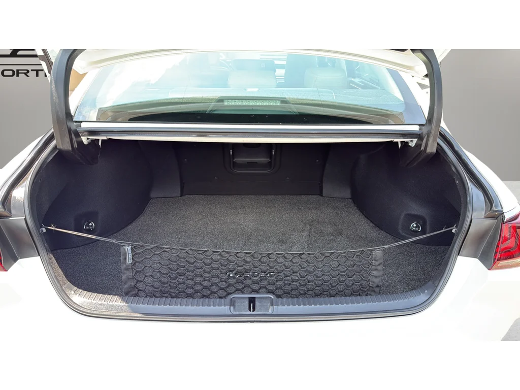 Certified Used 2020 White Lexus 300h image 18