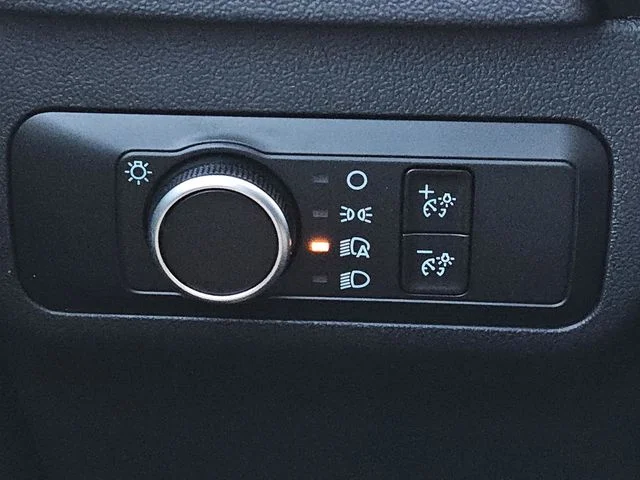 2026 Ford Escape Active - Photo 19