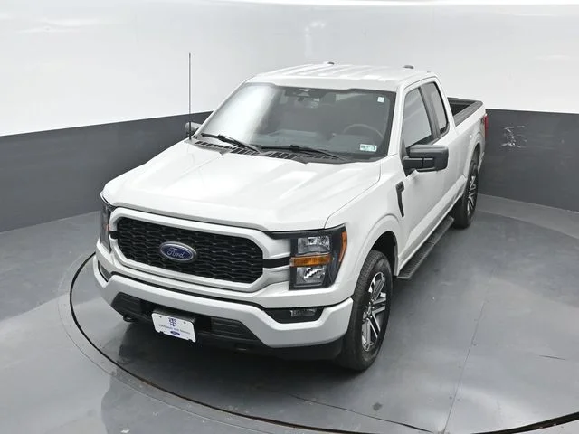 Photo 48