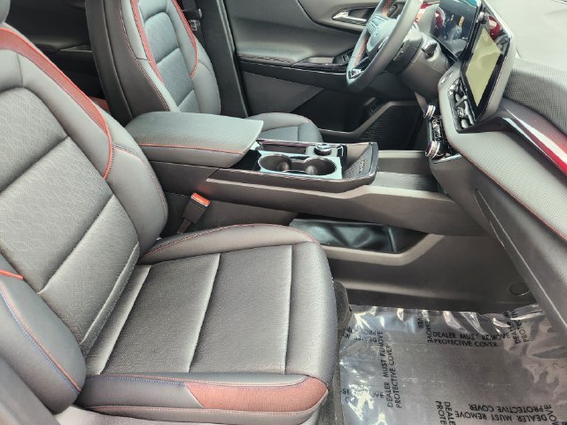 car-gallery-20