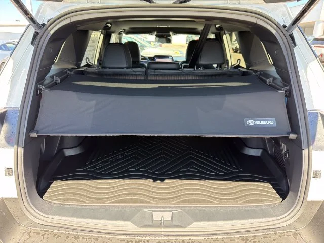 New 2026  Subaru Premium image 25