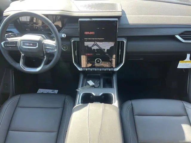 2026 GMC Acadia Elevation - Photo 13