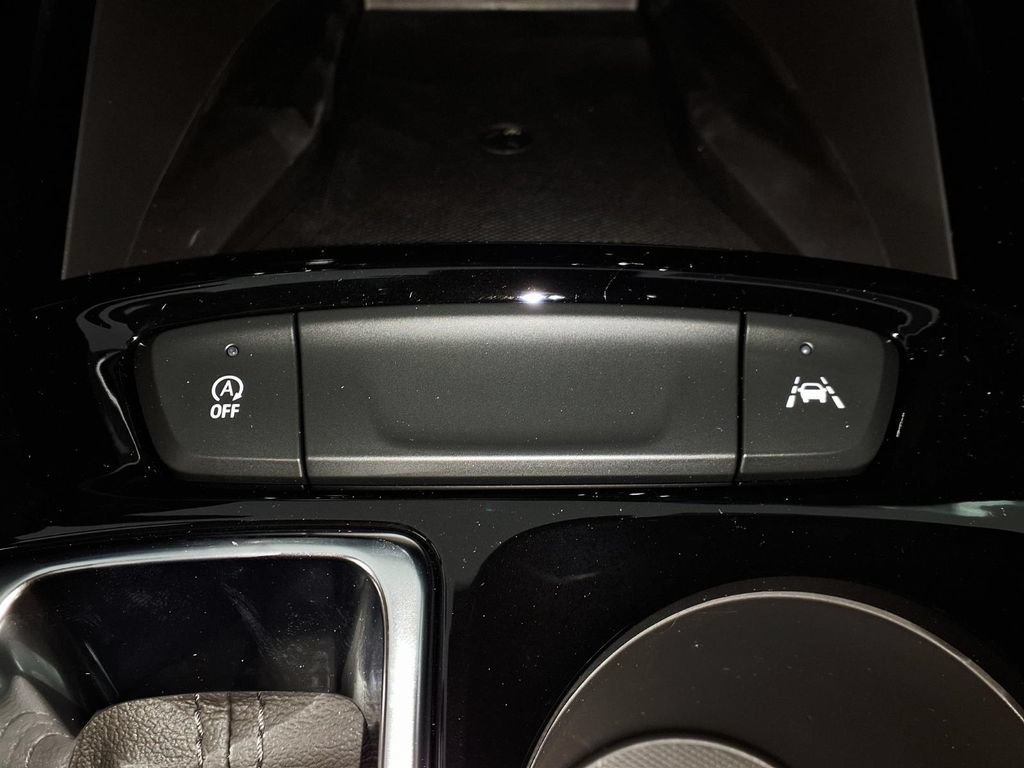 2026 Chevrolet Trax LT - Photo 21
