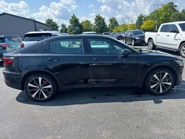 Used 2022  Polestar Long Range Dual Motor image 6