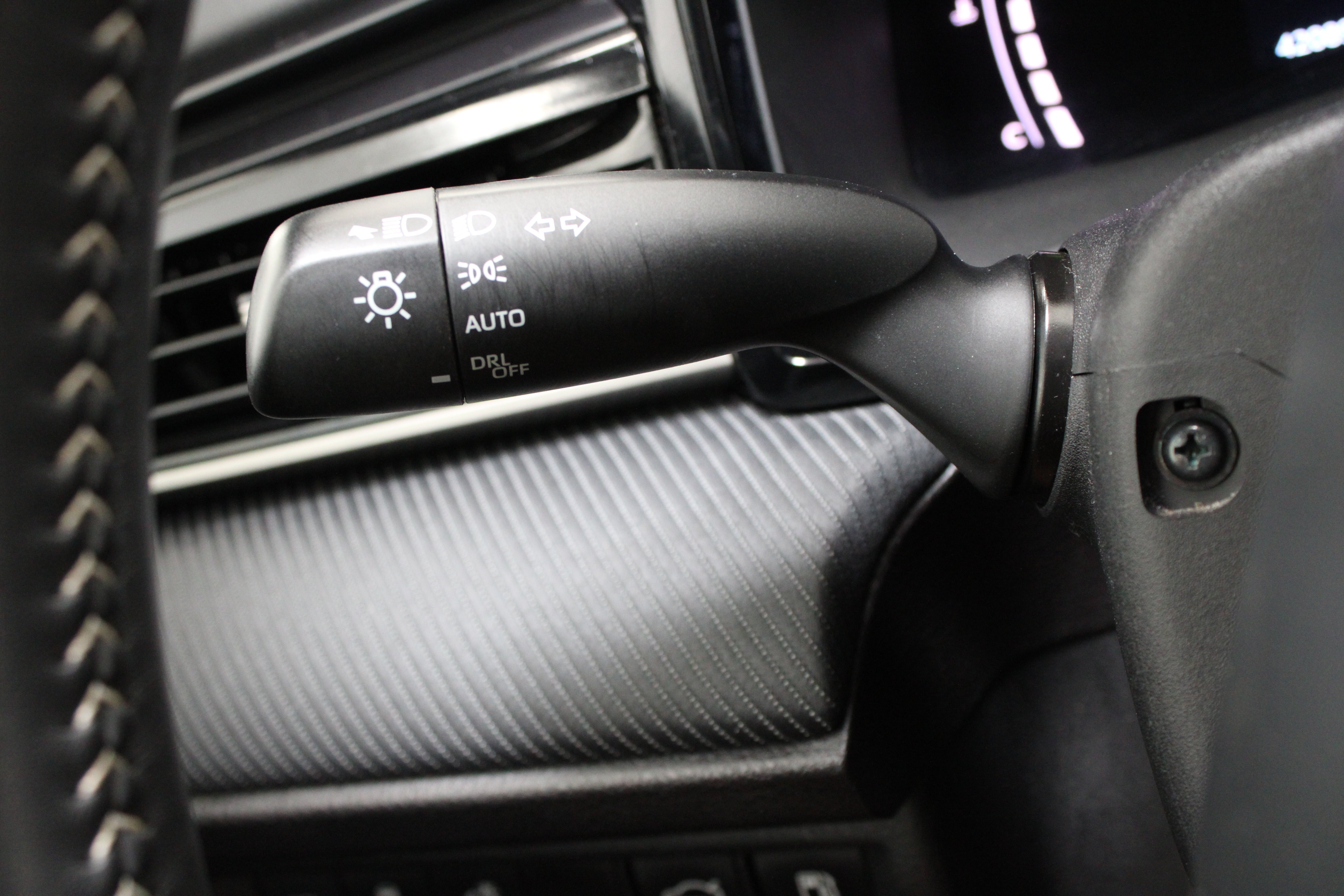 Used 2025 White Toyota SE image 25