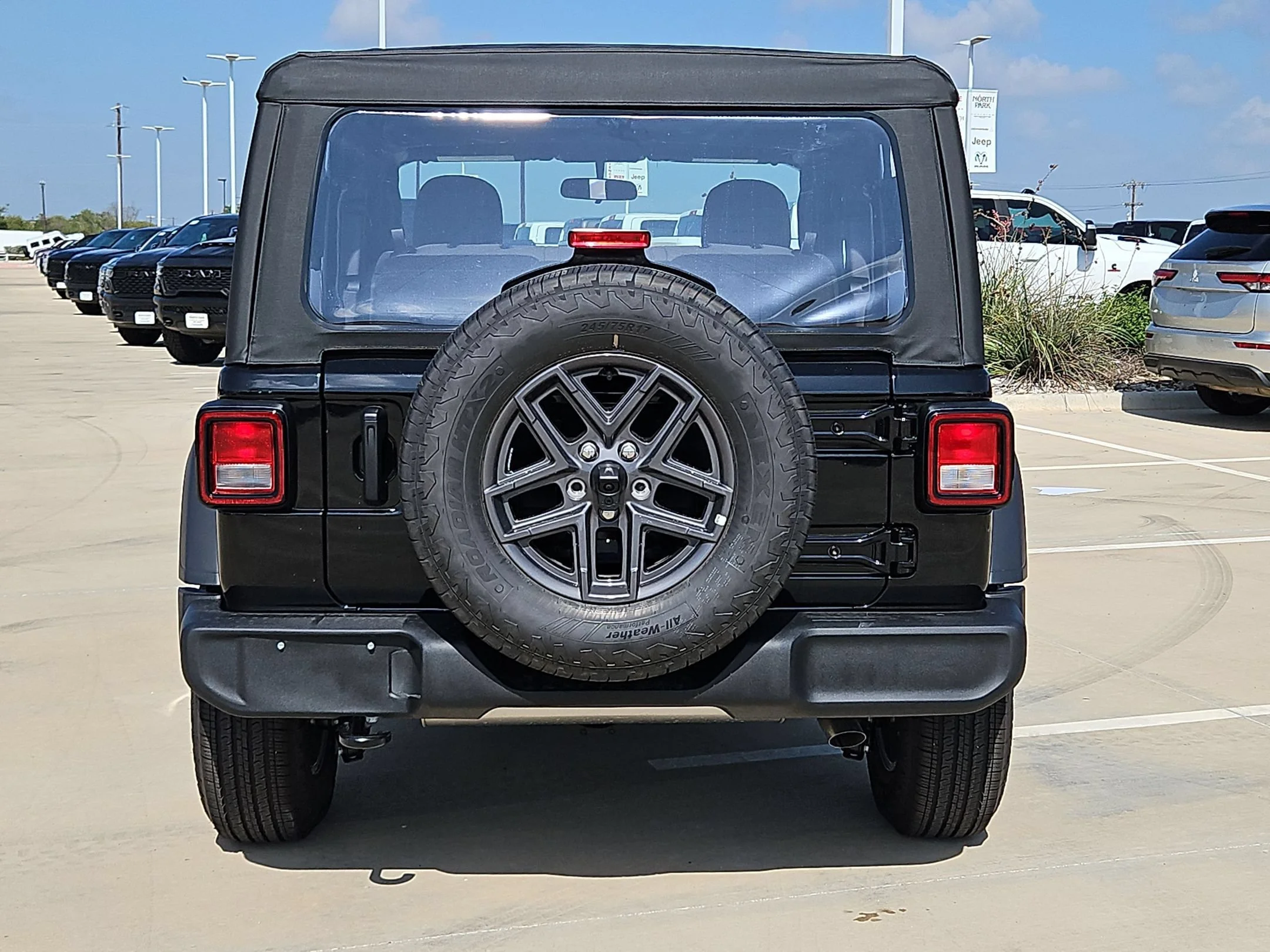 Photo 4
