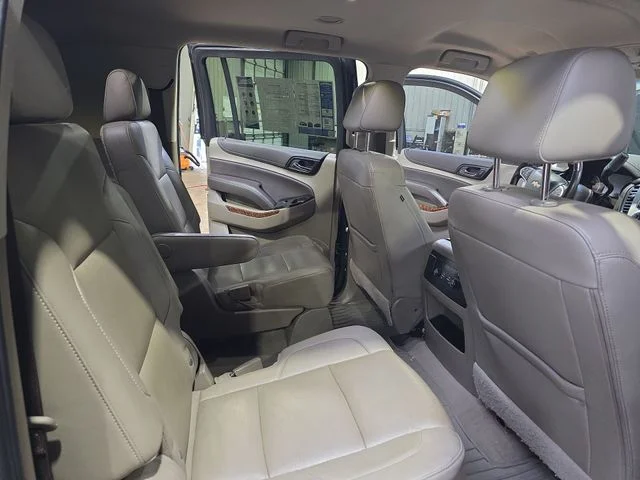 Used 2020 Black Chevrolet Premier image 12