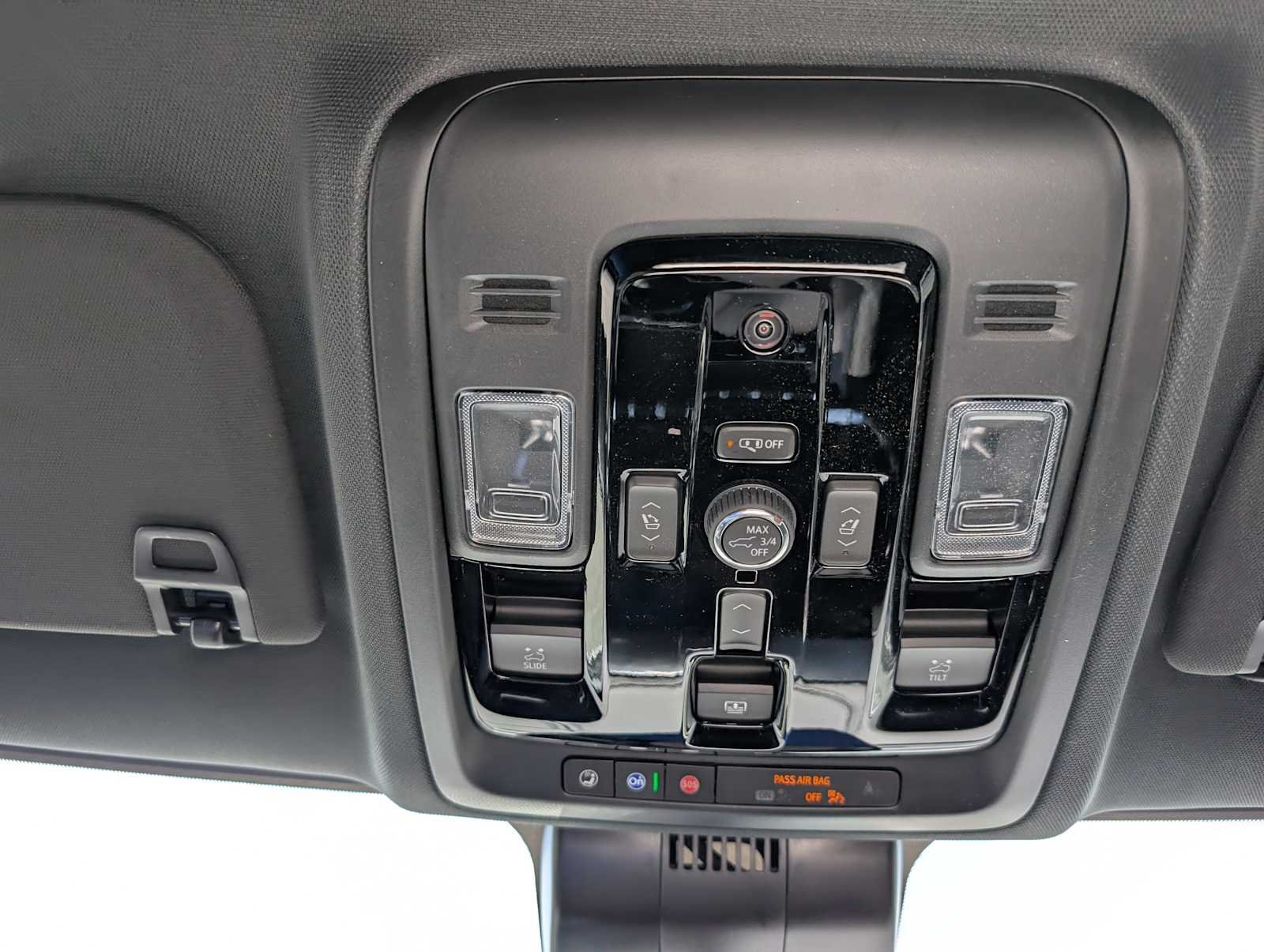 2026 GMC Yukon XL Elevation - Photo 30
