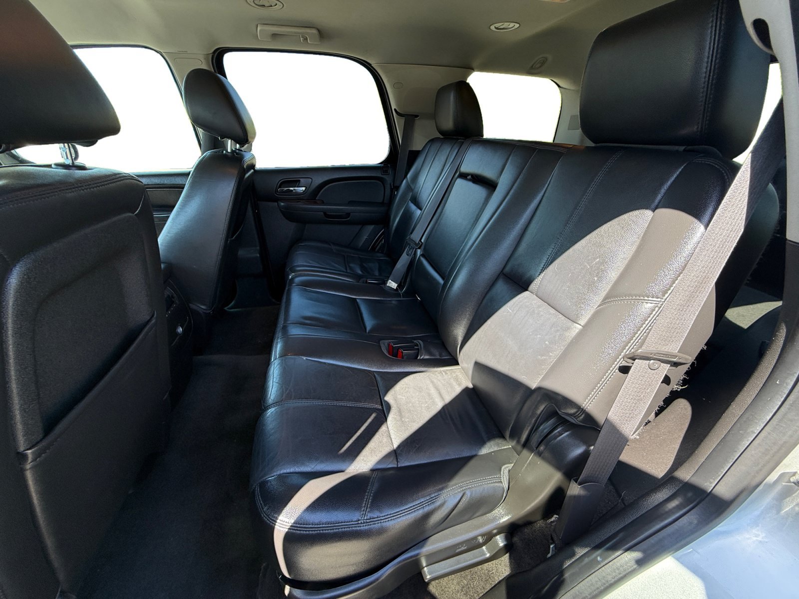 Used 2014 QUICKSILVER METALLIC GMC SLT image 16