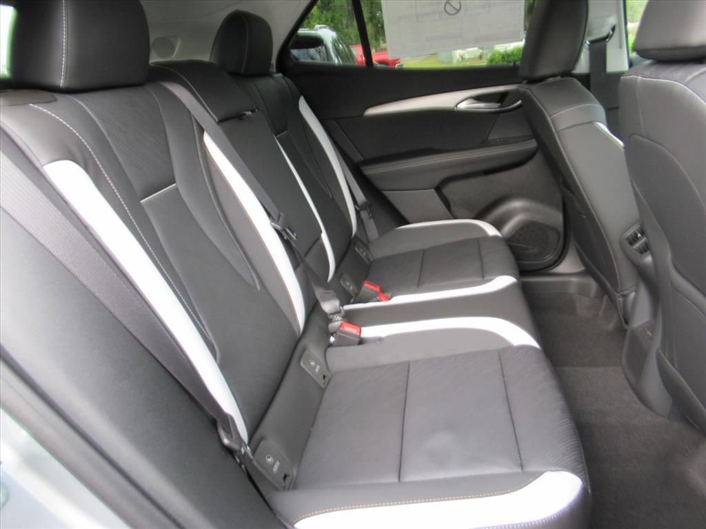 2026 Buick Envision Sport Touring - Photo 33