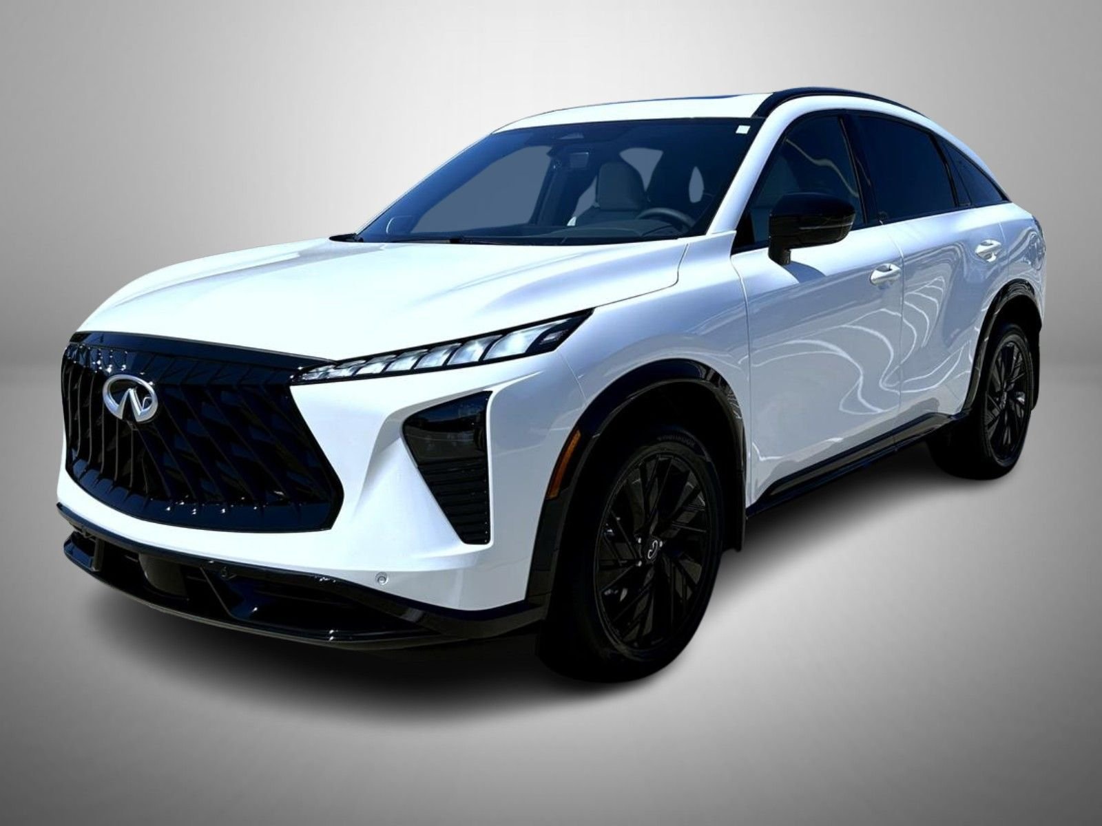 Receive 1.9% APR for 60 months*