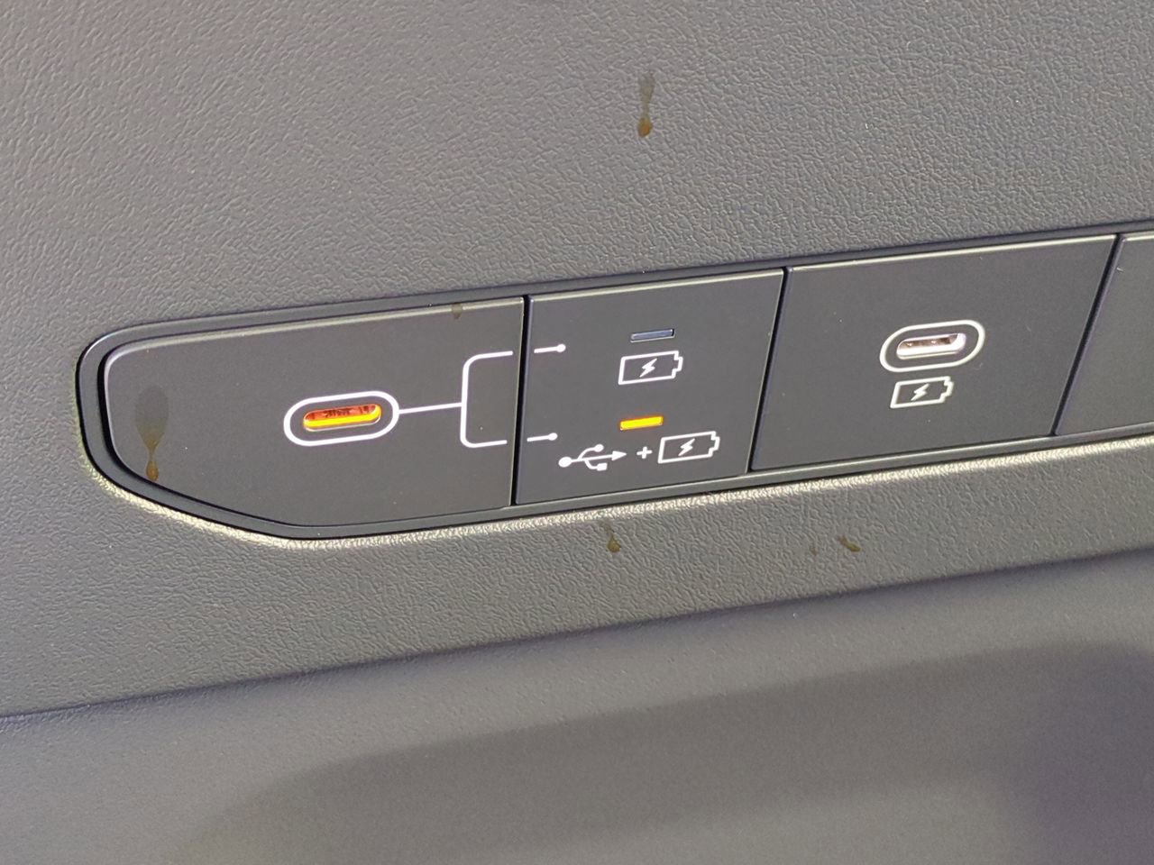 2026 Kia EV9 Light - Photo 14