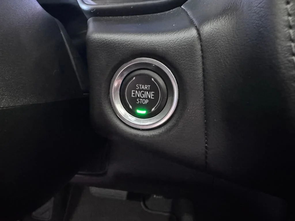 2022 Chevrolet Tahoe High Country - Photo 26