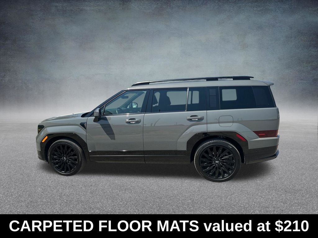 5NMP5DGLXRH023158