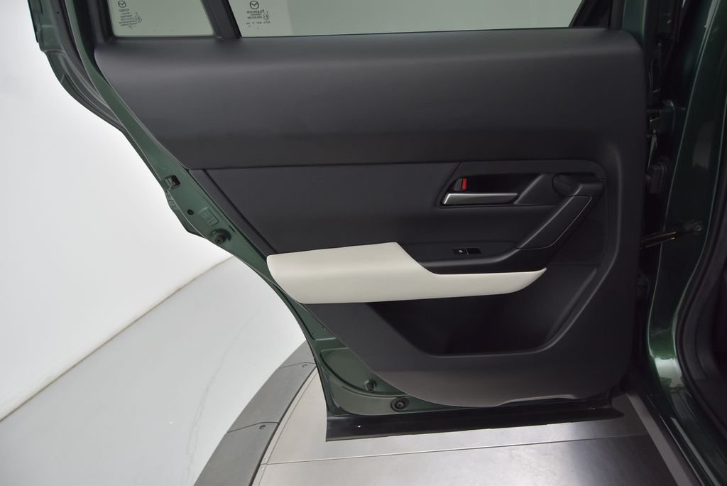 Certified Used 2026 Cypress Mazda 2.5 S Preferred image 33