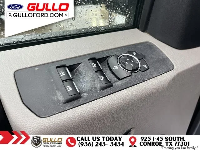 Used 2019 Oxford White Ford XL image 20