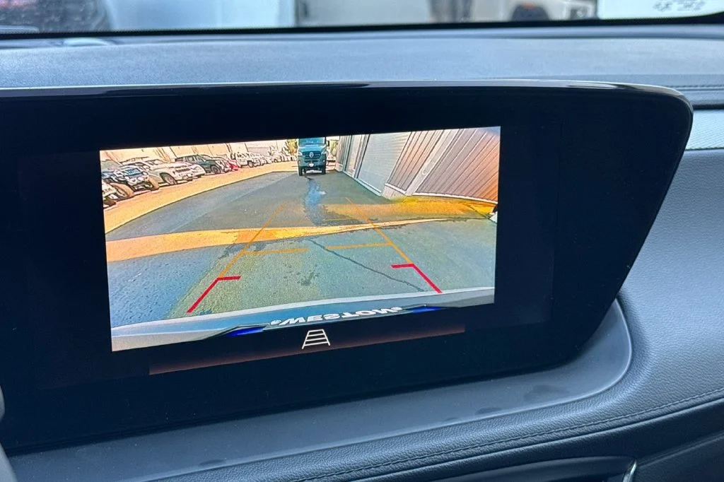 2026 Buick Encore GX Preferred - Photo 17