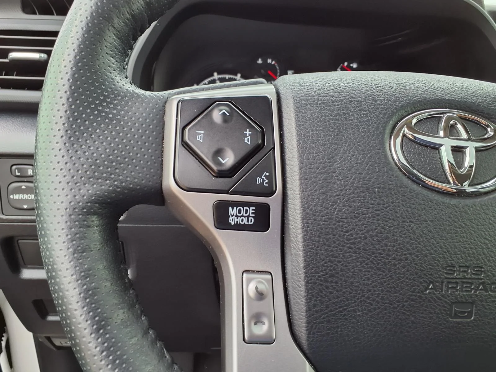 Certified Used 2023 White Toyota SR5 Premium image 23