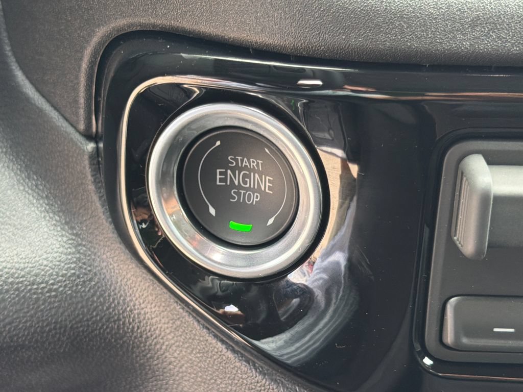 2026 Chevrolet Silverado 1500 RST - Photo 30