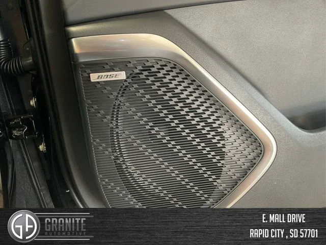 2026 Buick Enclave Sport Touring - Photo 29