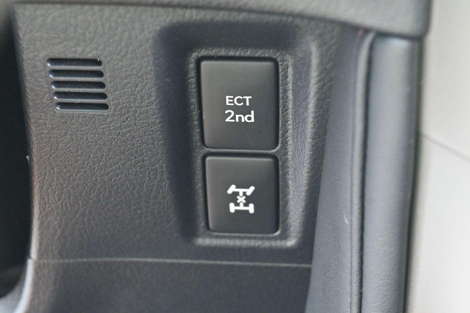 Used 2021 Starfire Pearl Lexus GX 460 Luxury image 24