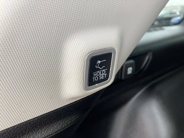 Certified Used 2023 Silver Zynith Jeep Limited image 23