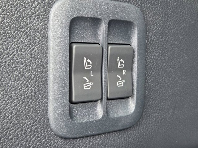 New 2026 Wind Chill Pearl Lexus F SPORT PERFORMANCE PREMIUM AWD image 37
