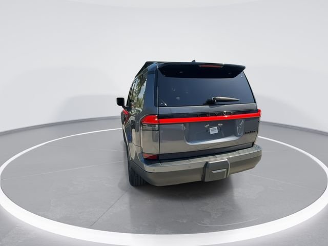 2024 Lexus GX Premium - Photo 6